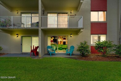 02-2711 N Halifax Ave #192 Daytona Beach