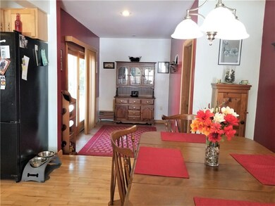 48 Page Ave, Wiscasset, ME 04578 - photo 5