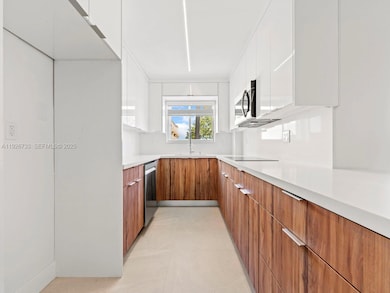 4854 NW 7th St unit 206, Miami, FL 33126 - photo 3