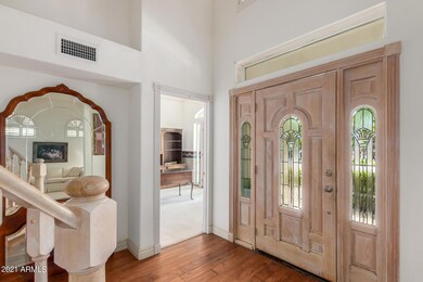 1912 E Gondola Ct, Gilbert, AZ 85234 - photo 5