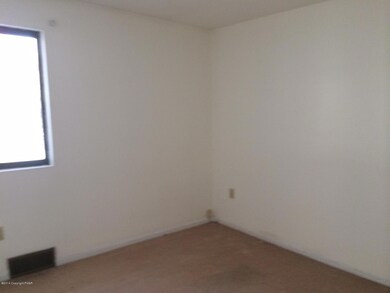 141 Laurel Ln, Blakeslee, PA 18610 - photo 6