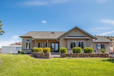 2889 NW Williams Loop Redmond-large-006-
