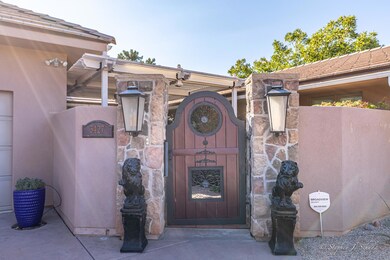 3427 S Bloomington Dr W_StG_Ut_Stills-4