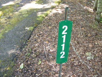 2112 Yorkshire Ct, Bushkill, PA 18324 - photo 4