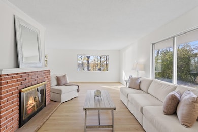 14085 85th Place N, Maple Grove, MN 55369 - photo 5