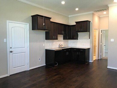 3890 Enchanted Timbers Ln, Spring, TX 77386 - photo 7