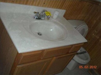 25 Little Tree Ln, Bellingham, MA 02019 - photo 6