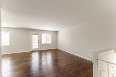 2329 Alexander Terrace, Homewood, IL 60430 - photo 2