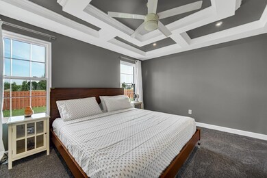 9427 Polk St, Crown Point, IN 46307 - photo 7