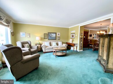 4243 Lyman Dr, Philadelphia, PA 19114 - photo 3