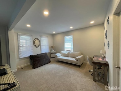 21 Douglas St, Fords, NJ 08863 - photo 7