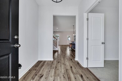 29-web-or-mls-3K2A9145