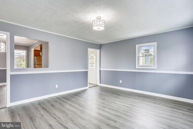 26260 Skyview Dr, Hollywood, MD 20636 - photo 4