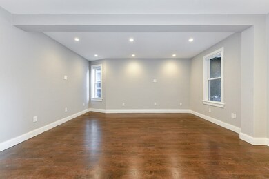 637 E 8th St unit 1, Boston, MA 02127 - photo 7