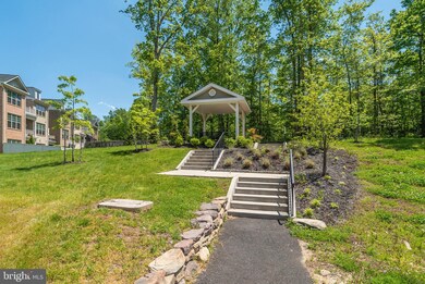 7993 Turtle Creek Cir, Gainesville, VA 20155 - photo 3