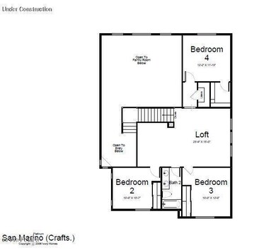 435 S 300 E, Midway, UT 84049 - photo 3