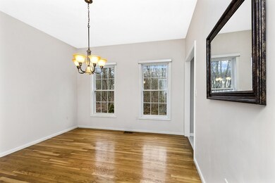 4 Sierra Dr, Franklin, MA 02038 - photo 6