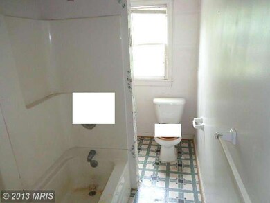 25 E North St, Waynesboro, PA 17268 - photo 5