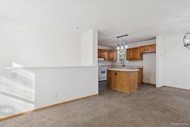 4004 Howe Rd, Wayne, MI 48184 - photo 6