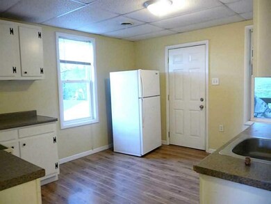 Kitchen. 2fl Kitchen