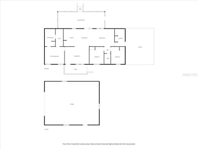 19189 SW 29th St, Dunnellon, FL 34432 - photo 2