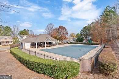 232 Springs Crossing, Canton, GA 30114 - photo 6