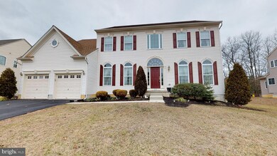 213 Huntingdon Dr, Williamstown, NJ 08094 - photo 3