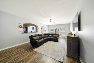 21223 Slate Bend Dr, Hockley, TX 77447 - photo 5