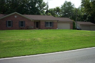 8229 W 510 S, Westpoint, IN 47992 - photo 2