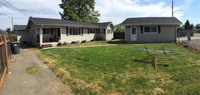 2783 E McAndrews Rd, Medford, OR 97504 - photo 3