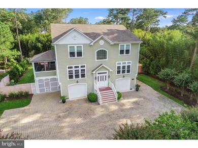 21 Cardinal Ln, Rehoboth Beach, DE 19971 - photo 4