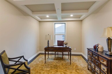 114 Sunrise Ct, Shelbyville, TN 37160 - photo 3