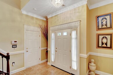 03-Foyer