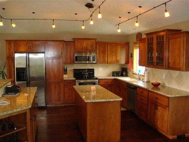 704 E Kilgore Rd, Colbert, WA 99005 - photo 7