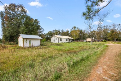 143 County Road 2315, Dayton, TX 77535 - photo 3