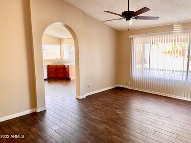 456 S Terrace Rd, Chandler, AZ 85226 - photo 6