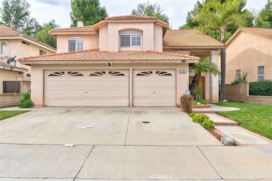 13788 Woodhill Ln, Chino Hills, CA 91709 - photo 2