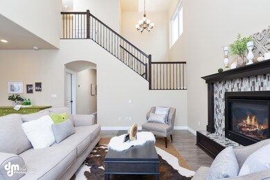 Living Room_KI_22-FULL