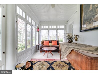 802 Main St, Riverton, NJ 08077 - photo 3