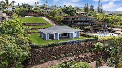 3414 Keha Dr unit B, Kihei, HI 96753 - photo 7