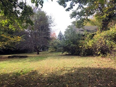 80 Singletary Ave, Sutton, MA 01590 - photo 6