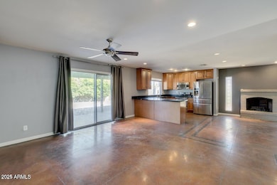 3832 E Bloomfield Rd, Phoenix, AZ 85032 - photo 2