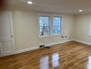 11 Meadowbank Ave unit 2, Mattapan, MA 02126 - photo 6