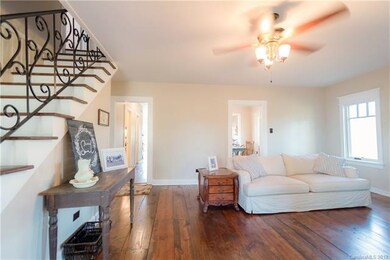 120 S Greenbriar Rd, Statesville, NC 28625 - photo 5