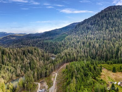 0 Mountain Loop Hwy unit NWM2064140, Granite Falls, WA 98252 - photo 7