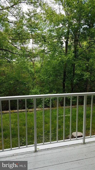 7 Pickering Ct unit 1, Germantown, MD 20874 - photo 6