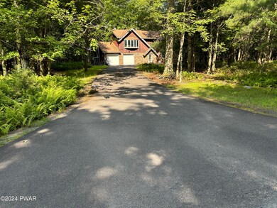 141 Friendship Dr, Hawley, PA 18428 - photo 3