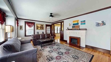 79 Tower St, Worcester, MA 01606 - photo 7