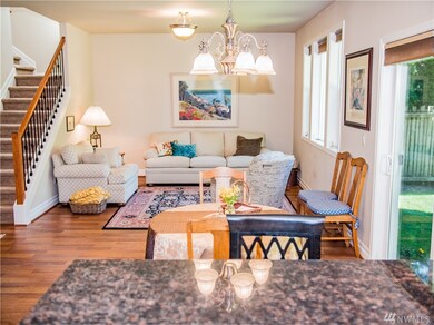 5620 54th Avenue Ct W, University Place, WA 98467 - photo 4