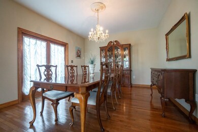 7066 W 108th Ave, Crown Point, IN 46307 - photo 7